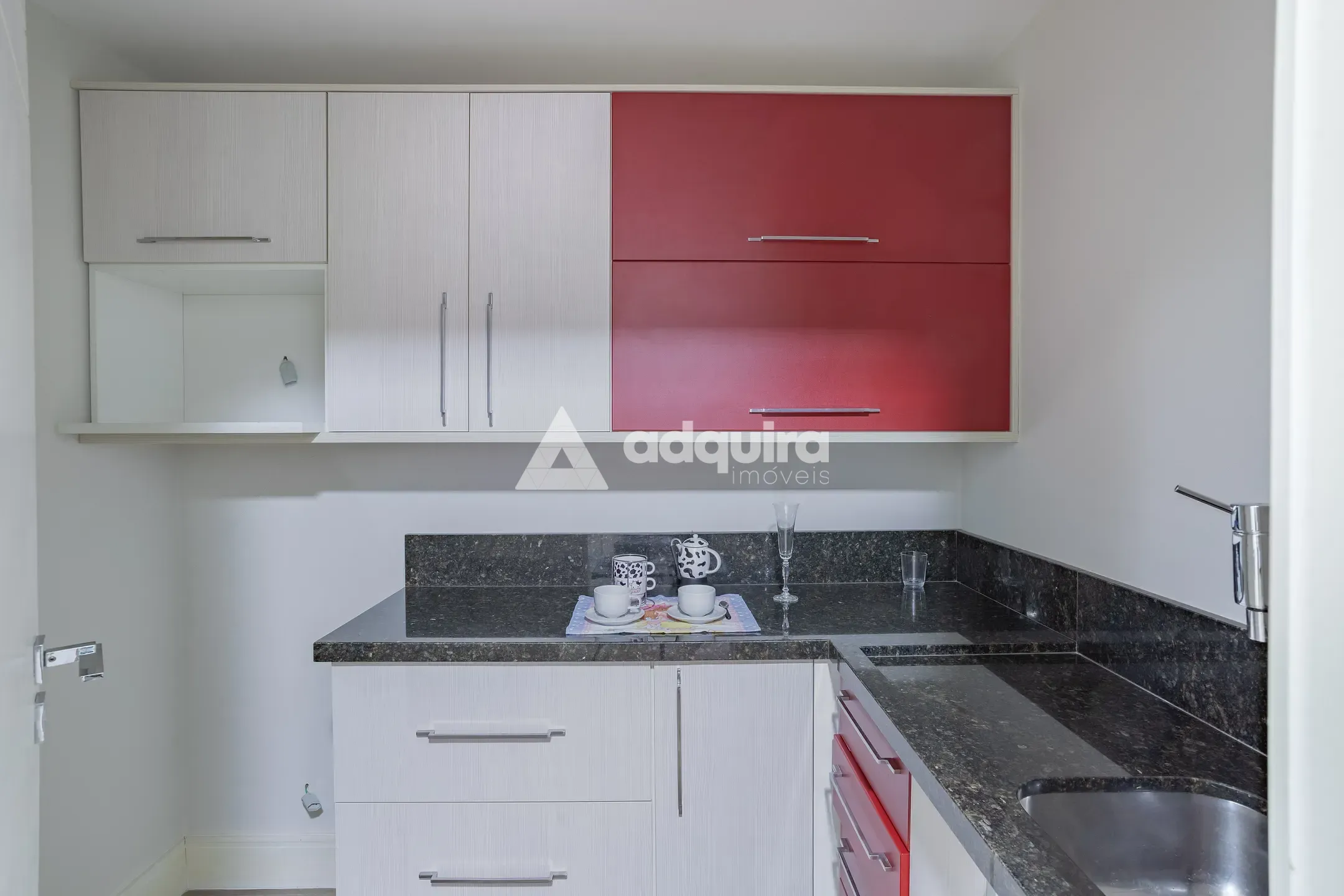 Casa, 4 quartos, 430 m² - Foto 41