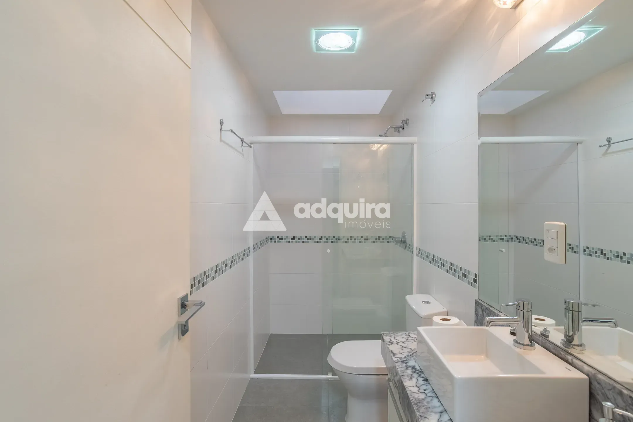 Casa, 4 quartos, 430 m² - Foto 40