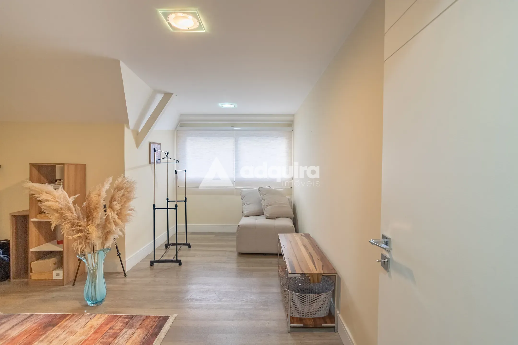 Casa, 4 quartos, 430 m² - Foto 39