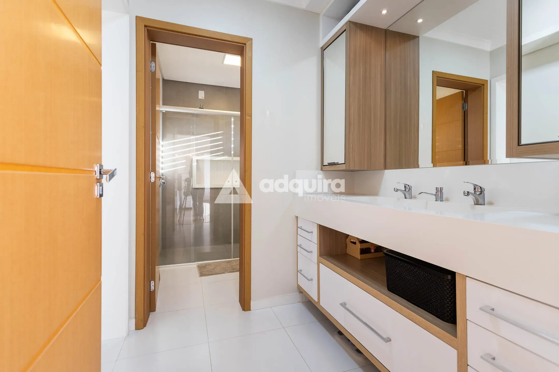 Casa, 4 quartos, 306 m² - Foto 32
