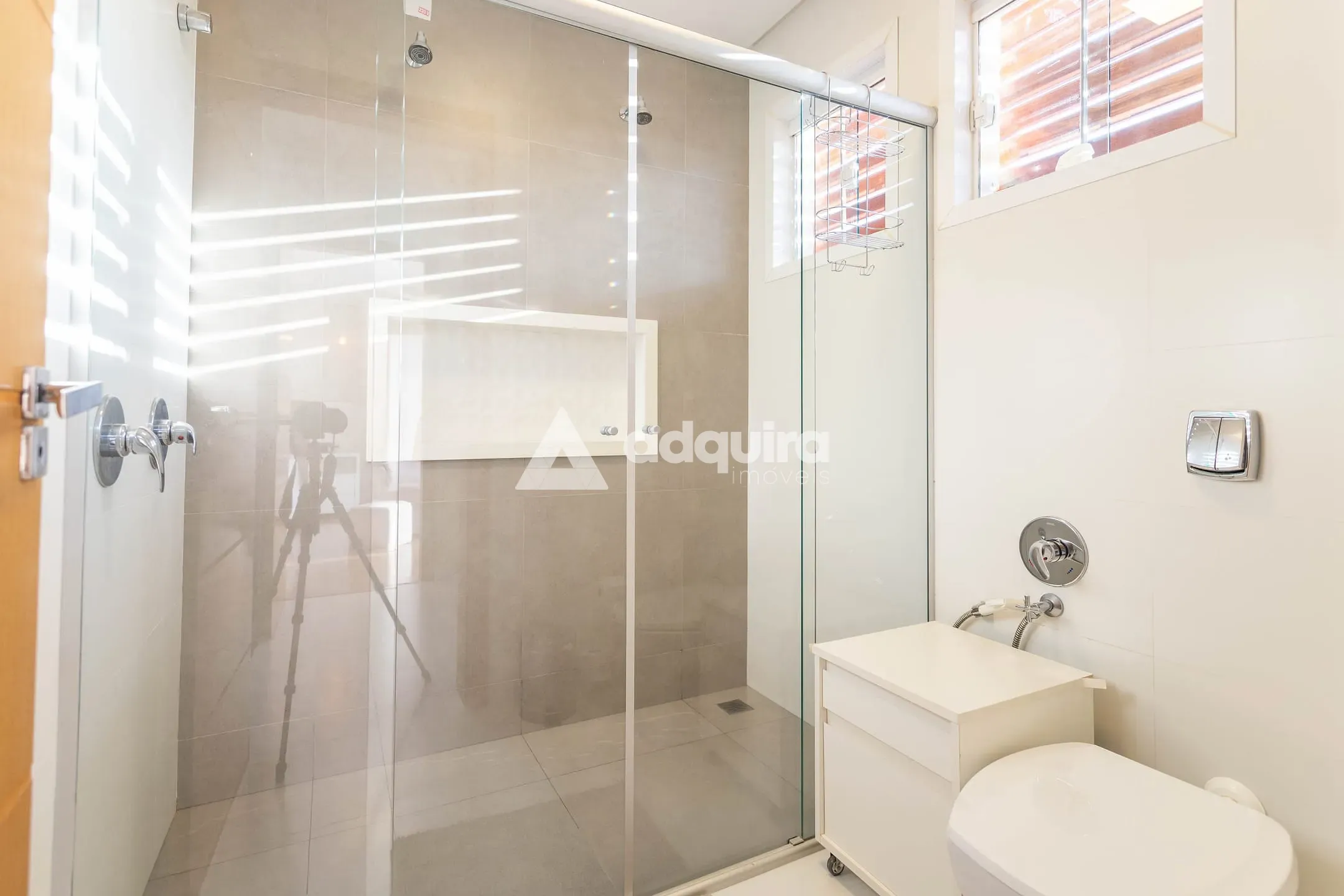 Casa, 4 quartos, 306 m² - Foto 33