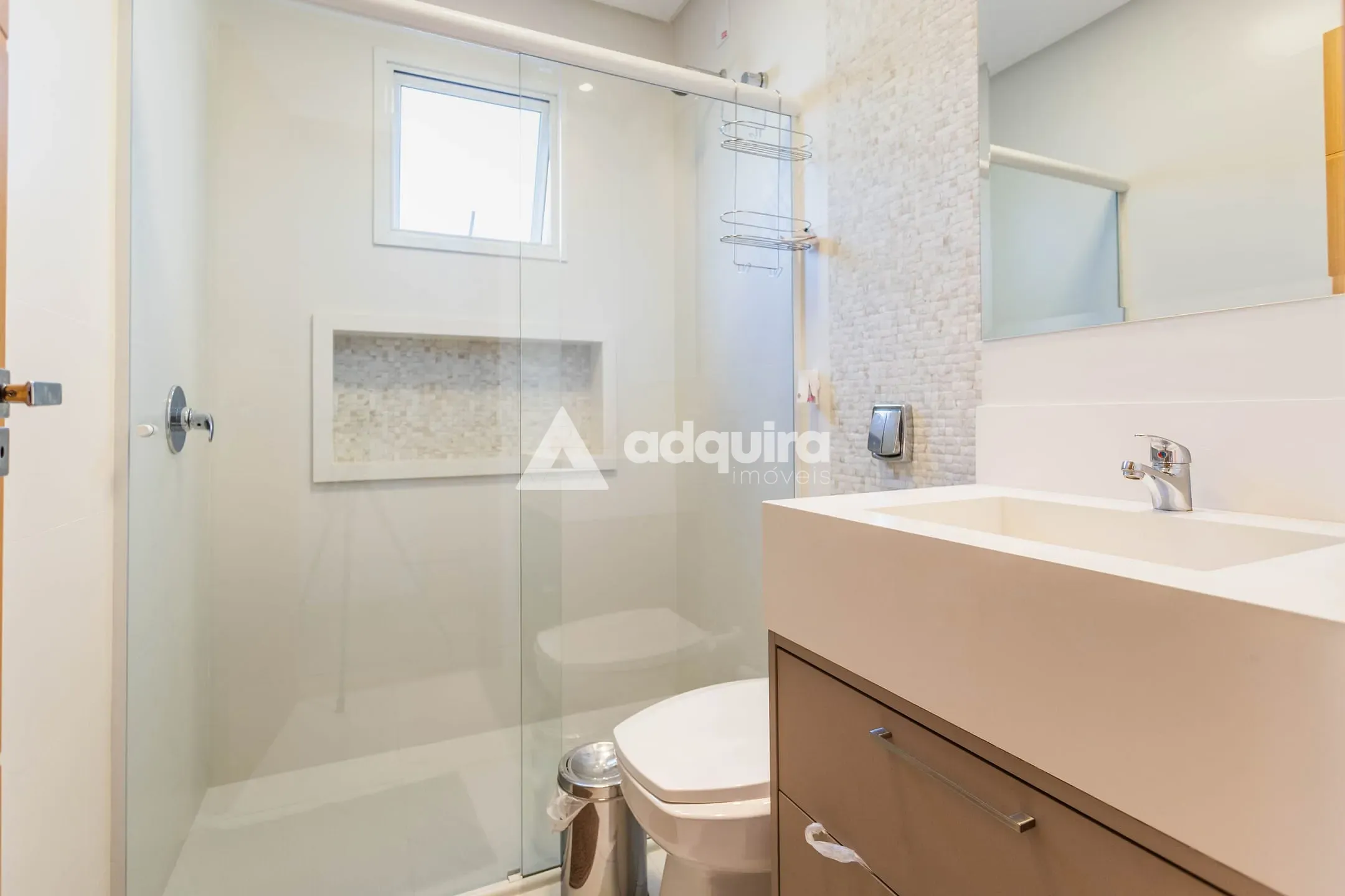 Casa, 4 quartos, 306 m² - Foto 31