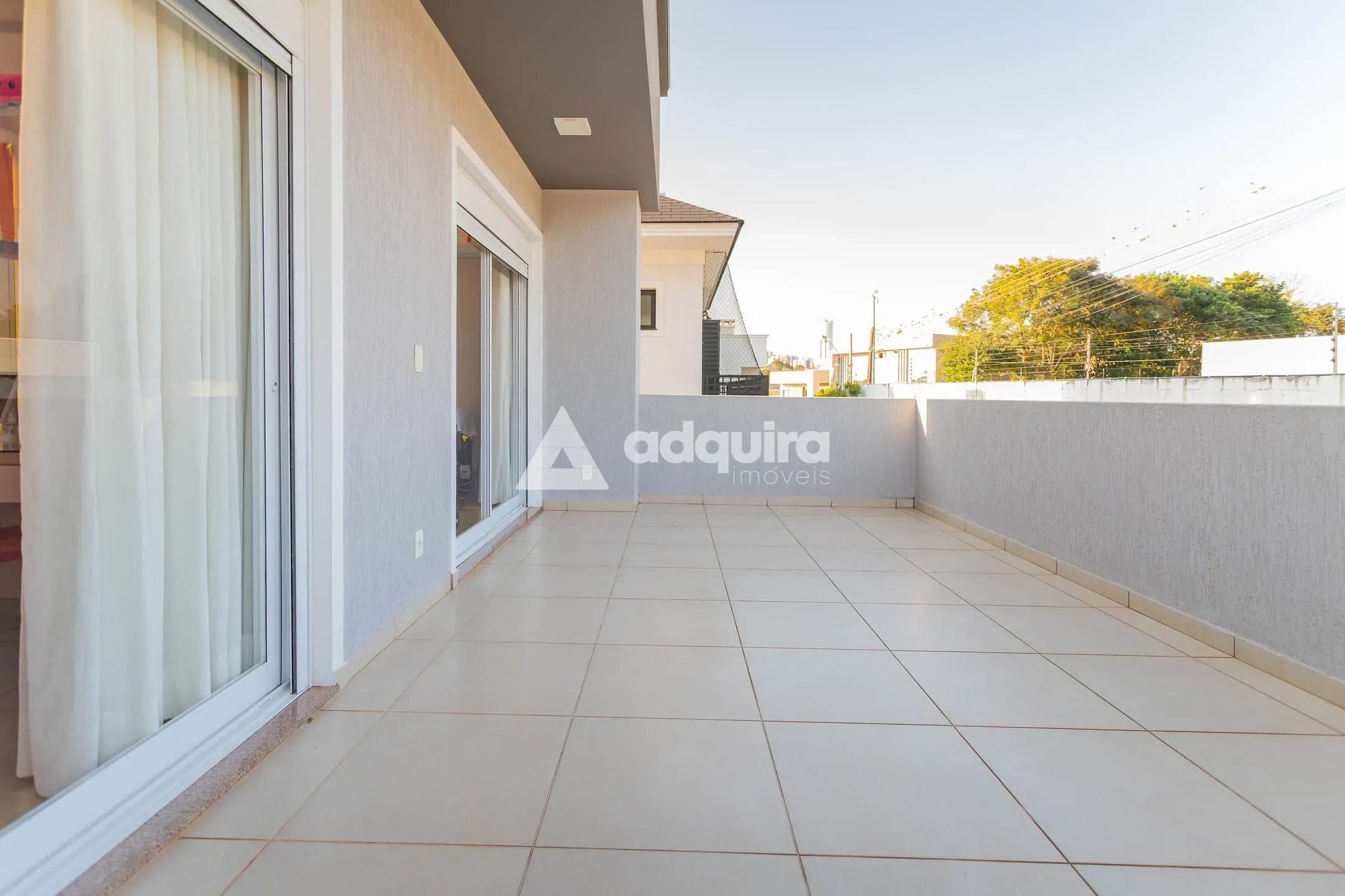 Casa, 4 quartos, 306 m² - Foto 37