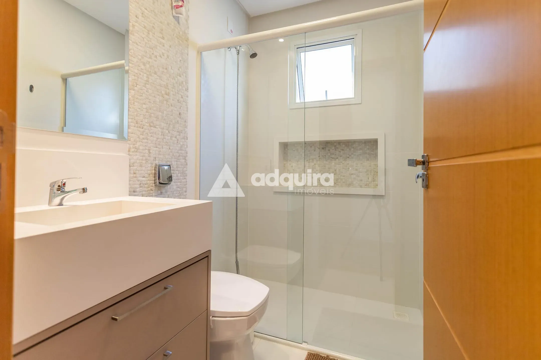 Casa, 4 quartos, 306 m² - Foto 36