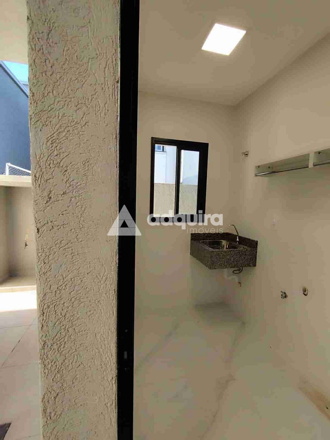 Casa à venda e aluguel com 3 quartos, 117m² - Foto 15