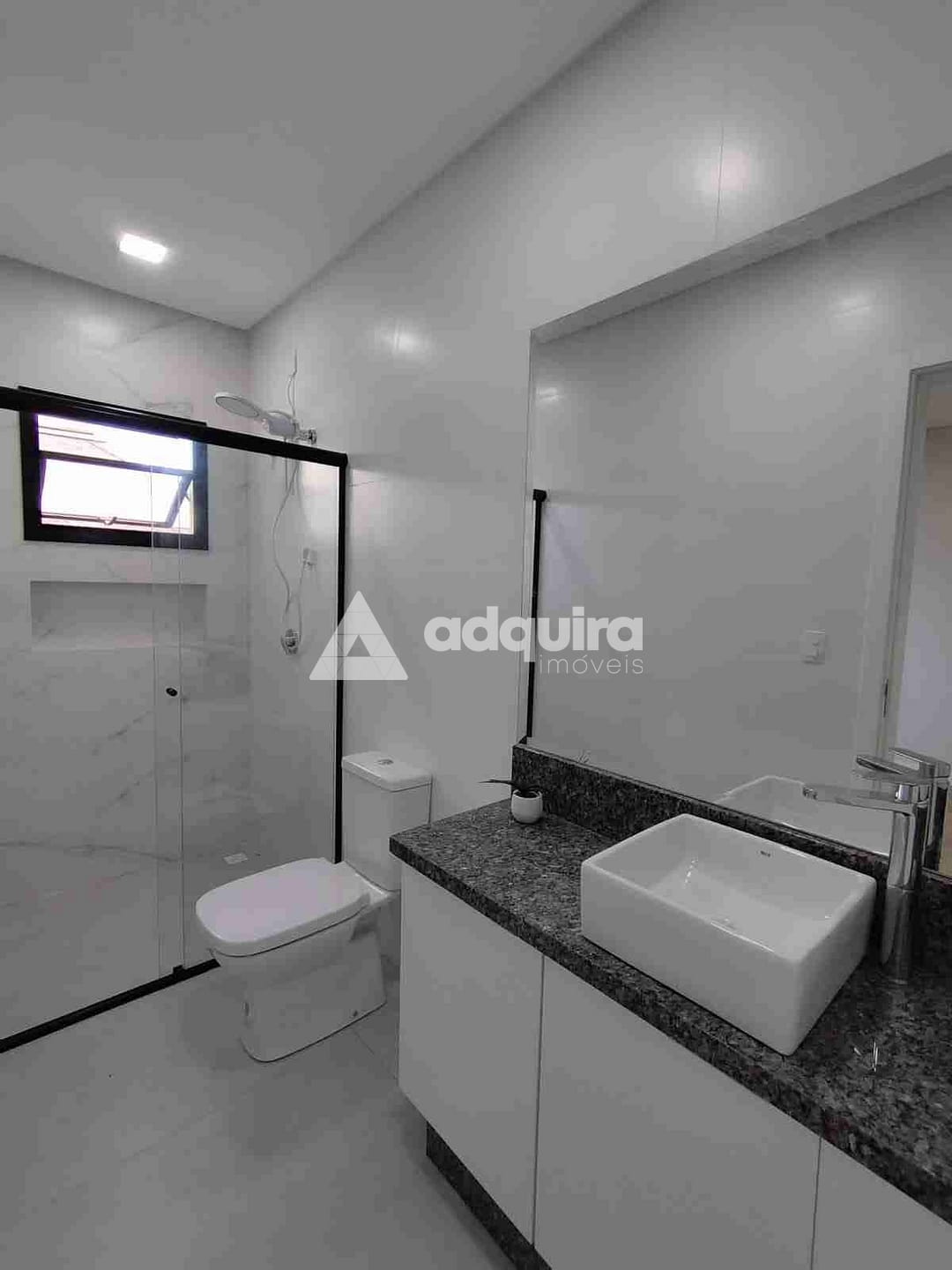 Casa à venda e aluguel com 3 quartos, 117m² - Foto 13