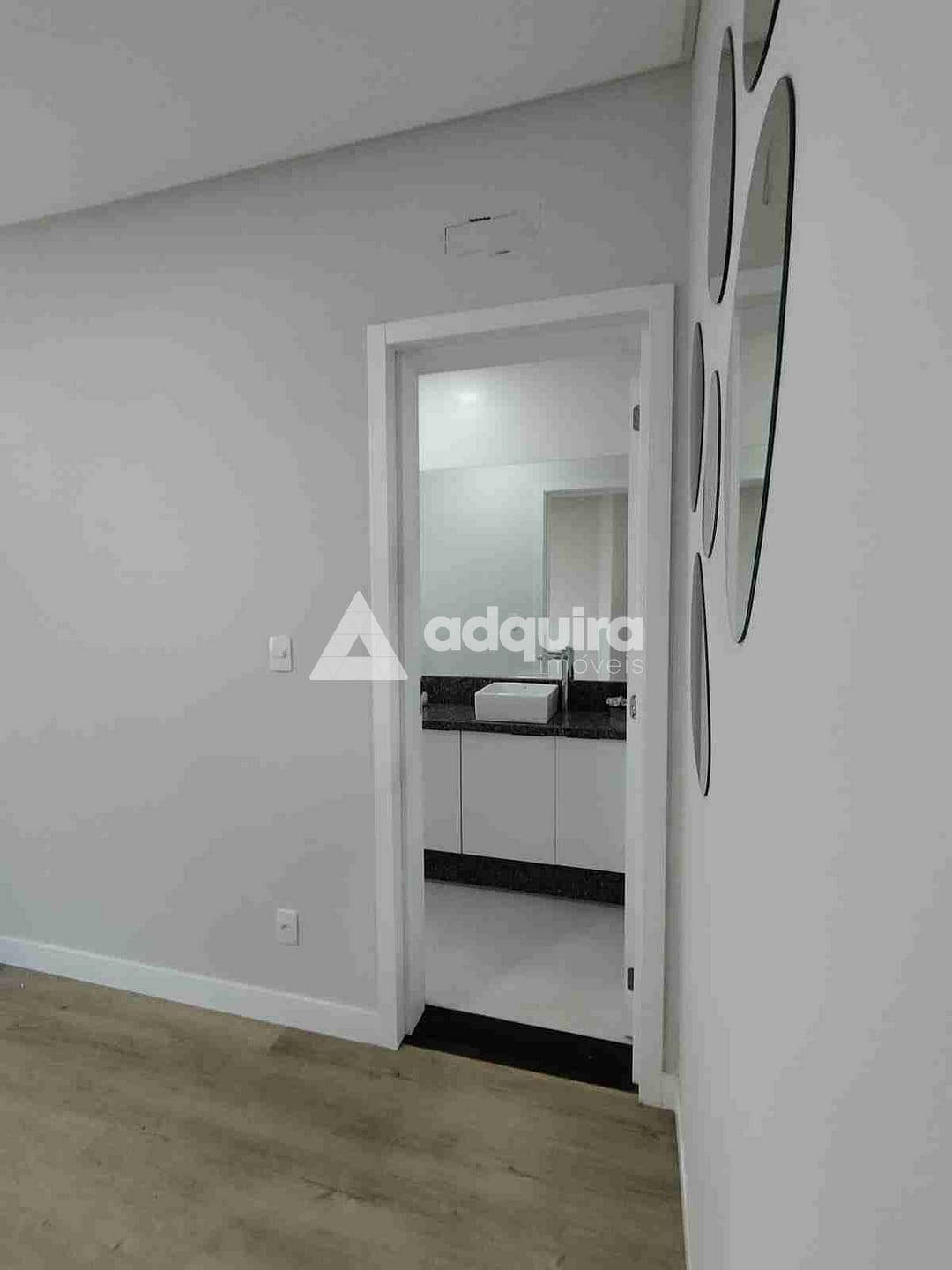 Casa à venda e aluguel com 3 quartos, 117m² - Foto 12