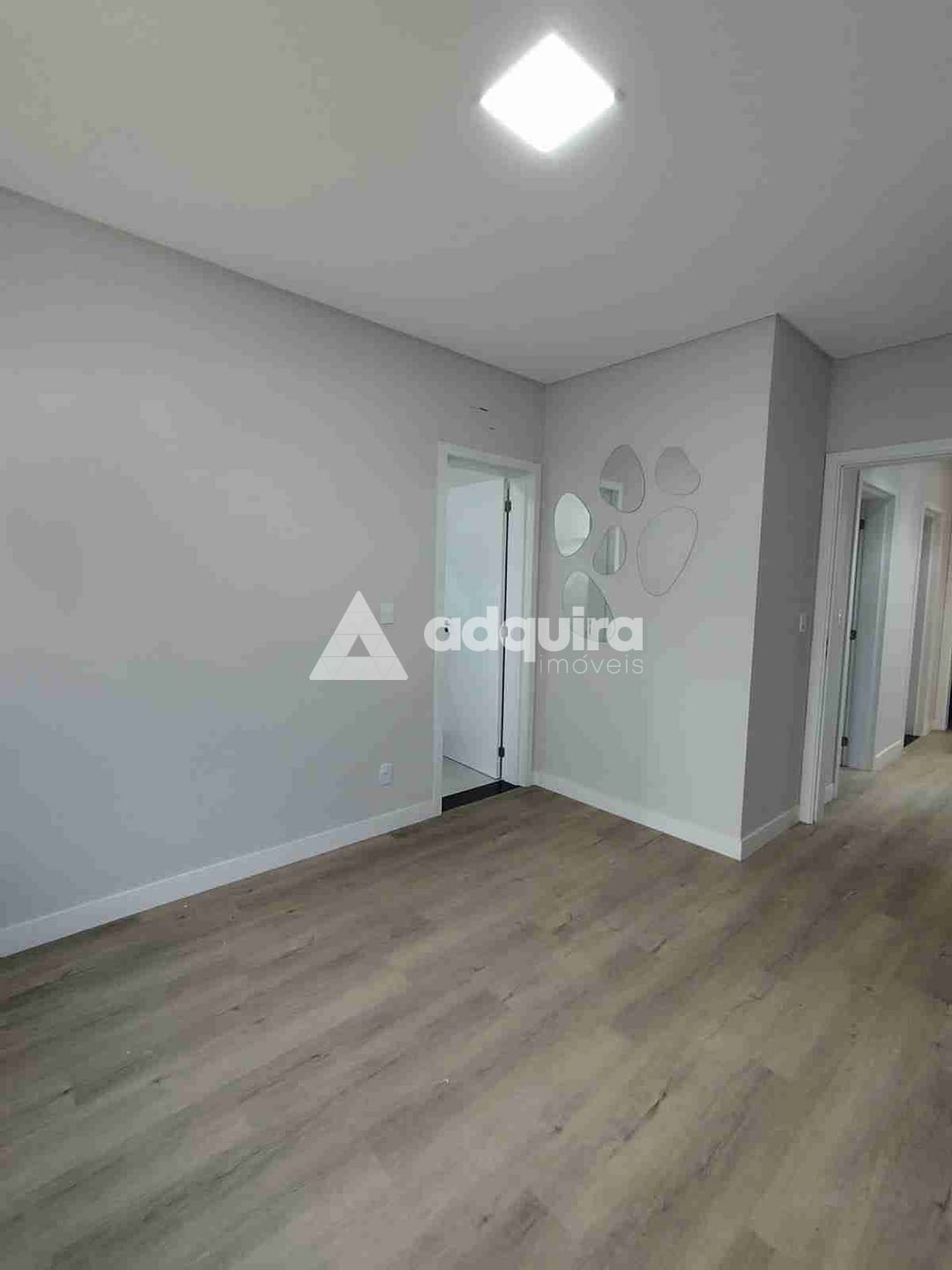 Casa à venda e aluguel com 3 quartos, 117m² - Foto 11