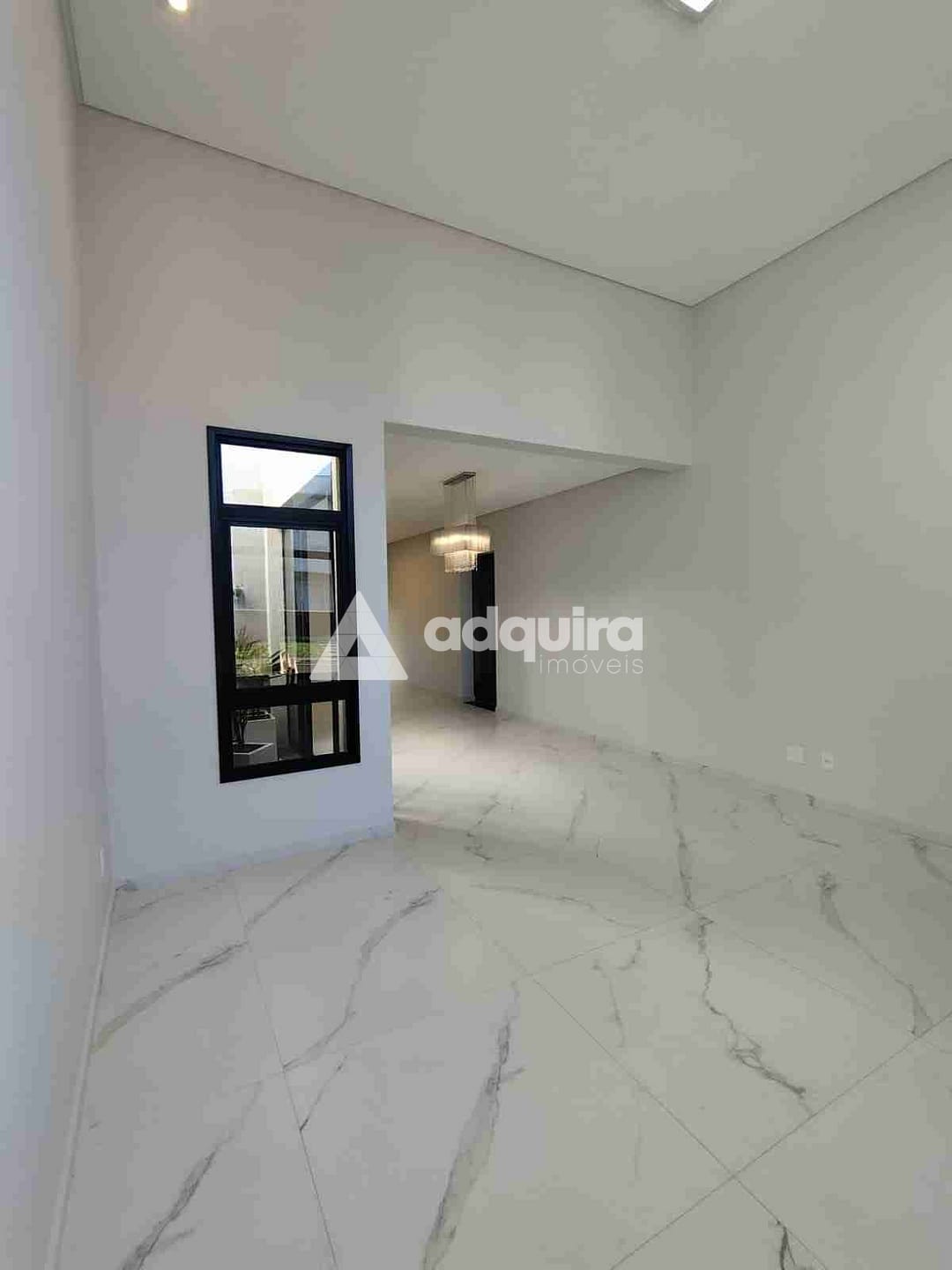 Casa à venda e aluguel com 3 quartos, 117m² - Foto 7