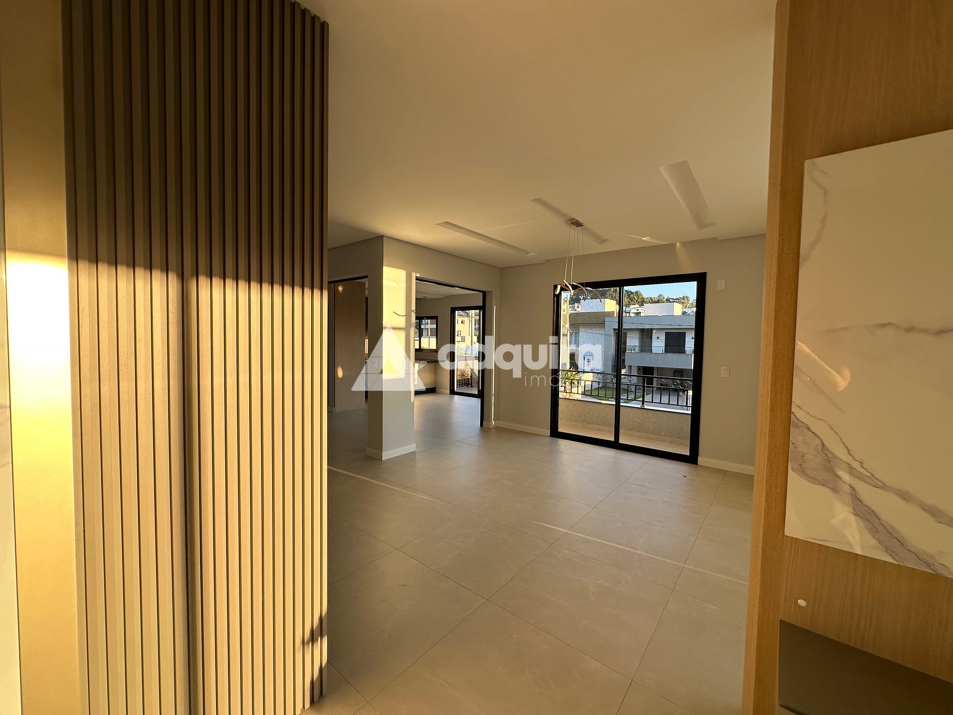 Casa, 4 quartos, 350 m² - Foto 6