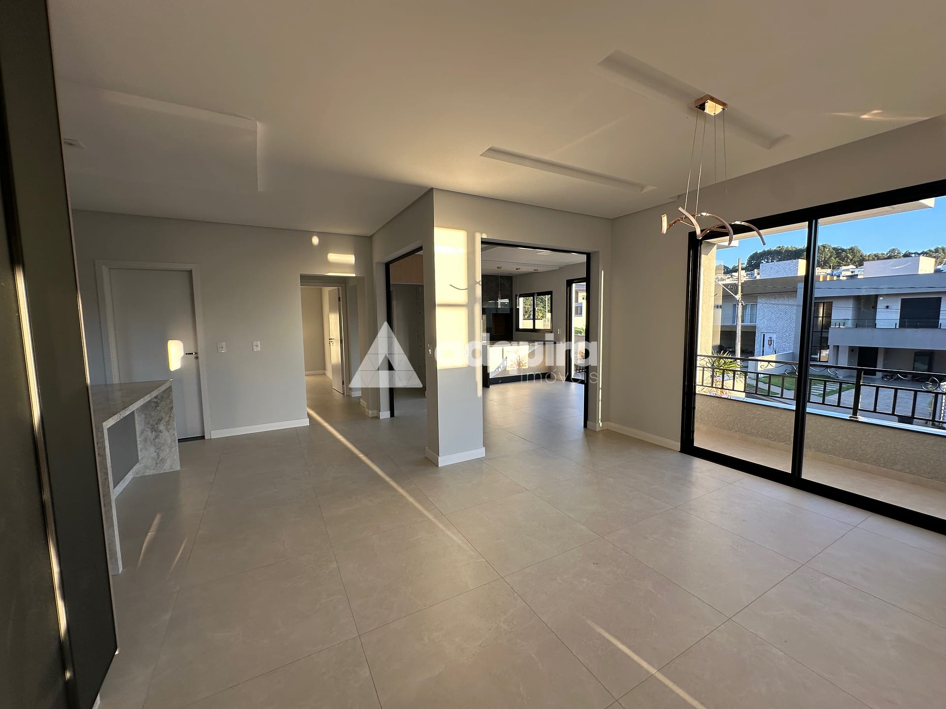 Casa, 4 quartos, 350 m² - Foto 7