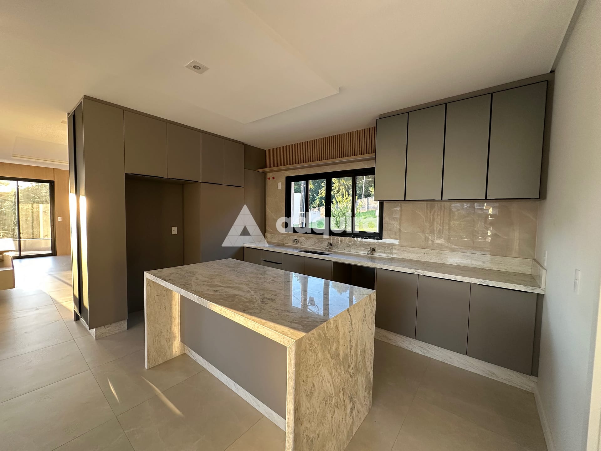 Casa, 4 quartos, 350 m² - Foto 8