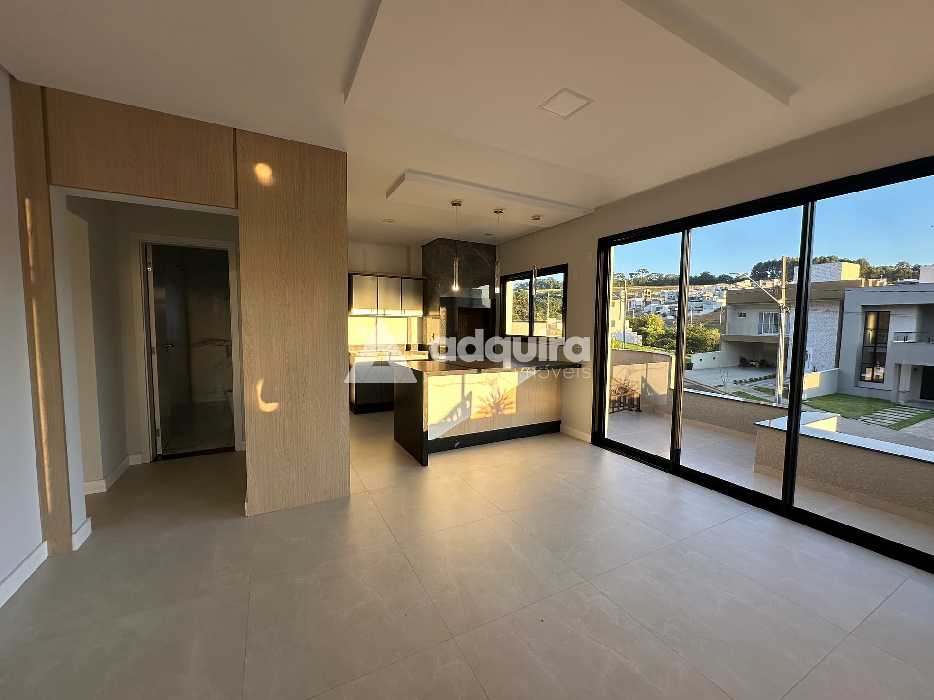 Casa, 4 quartos, 350 m² - Foto 9