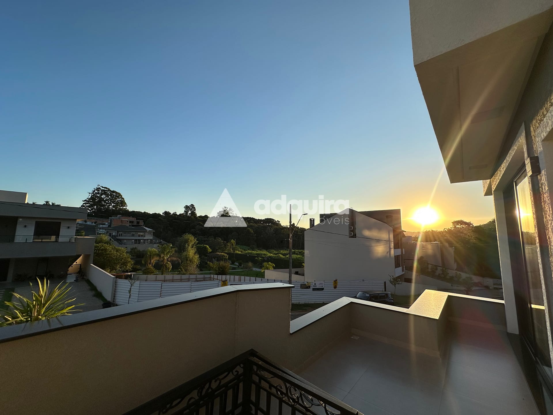 Casa, 4 quartos, 350 m² - Foto 11