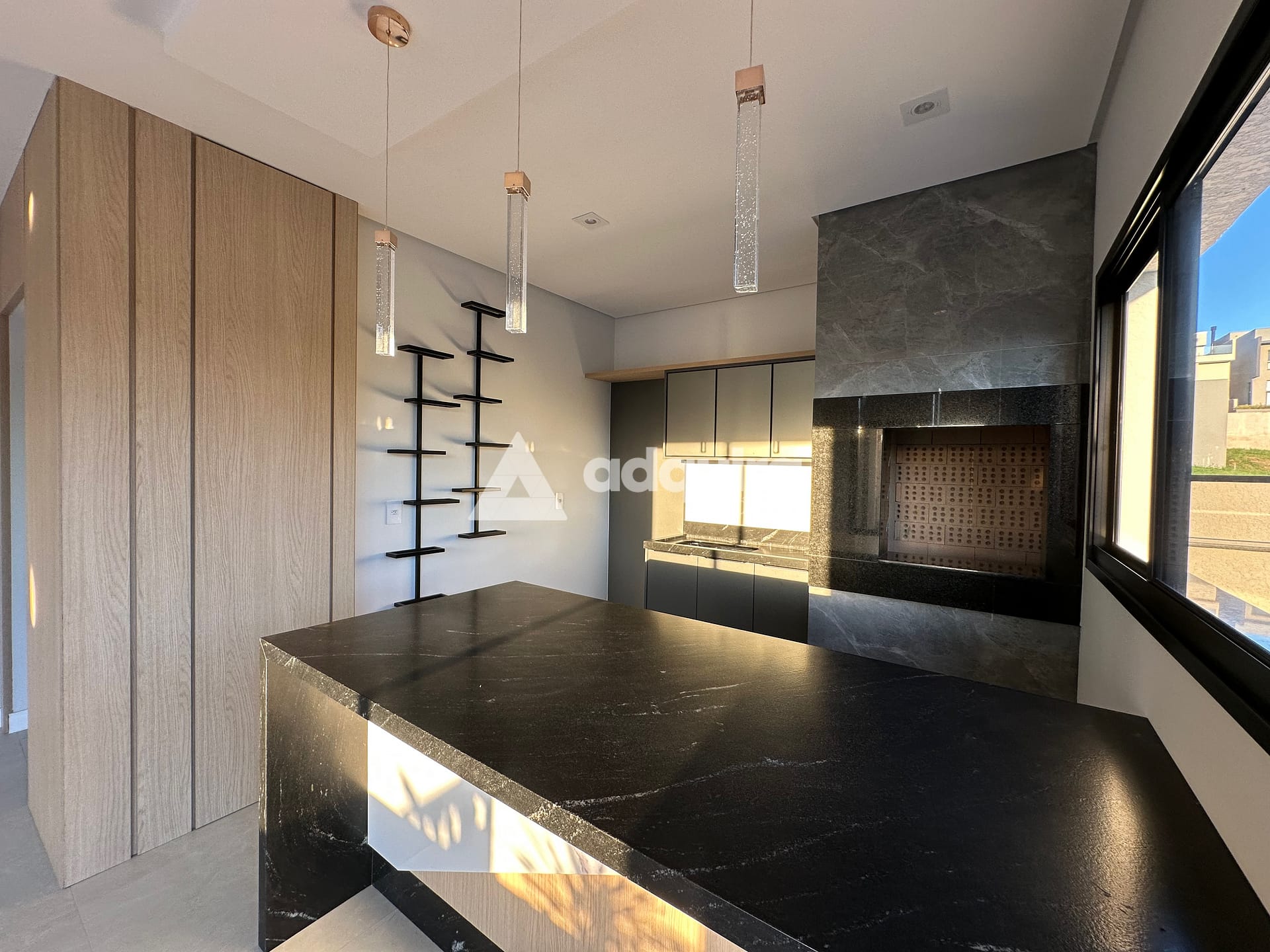 Casa, 4 quartos, 350 m² - Foto 12