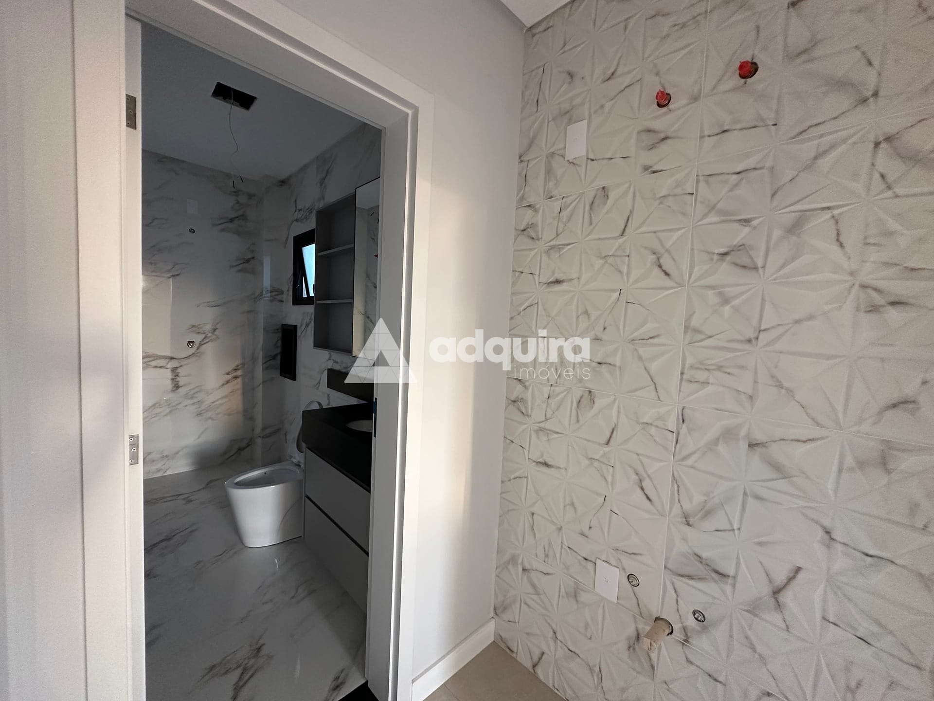 Casa, 4 quartos, 350 m² - Foto 13