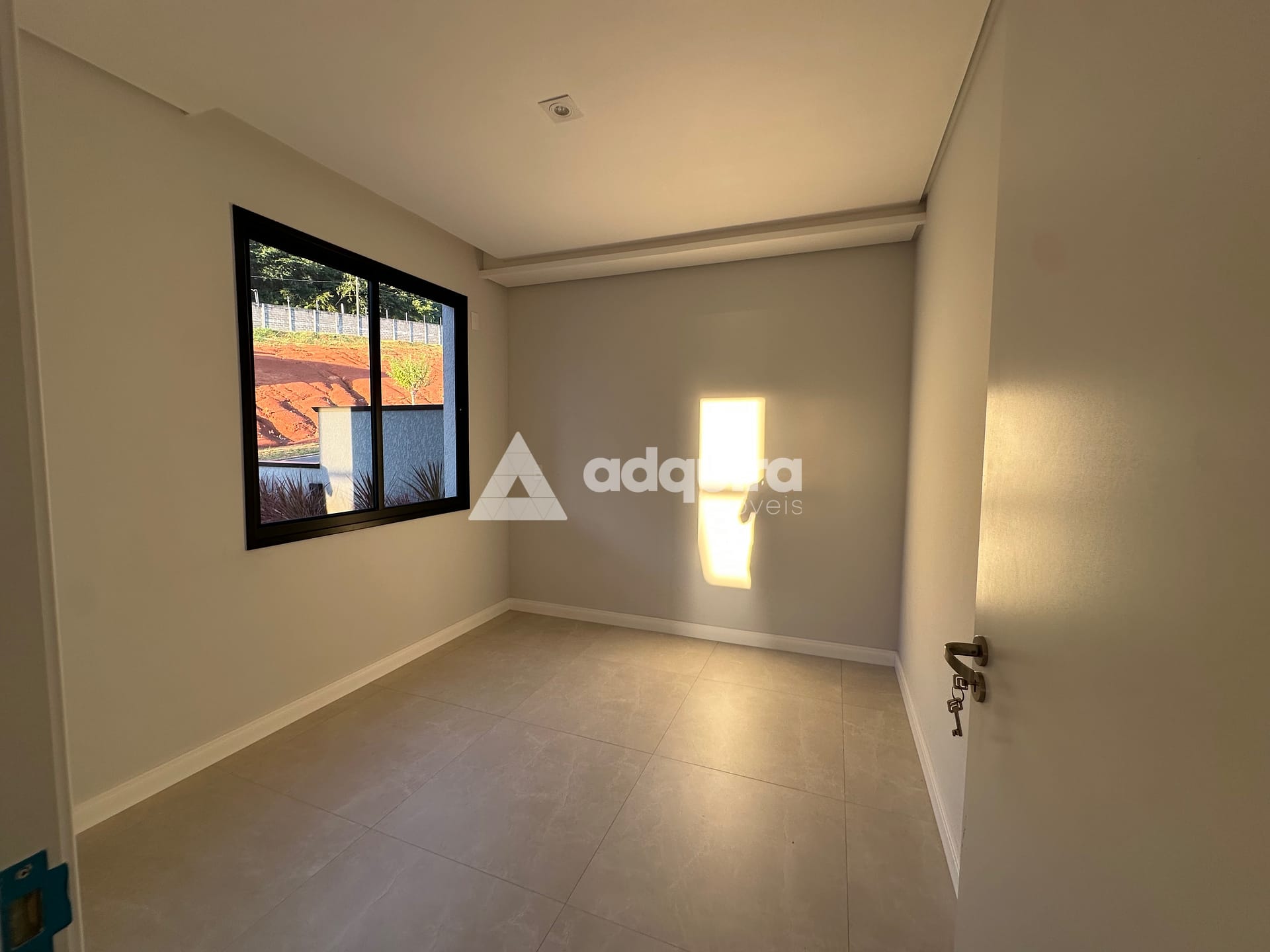 Casa, 4 quartos, 350 m² - Foto 14