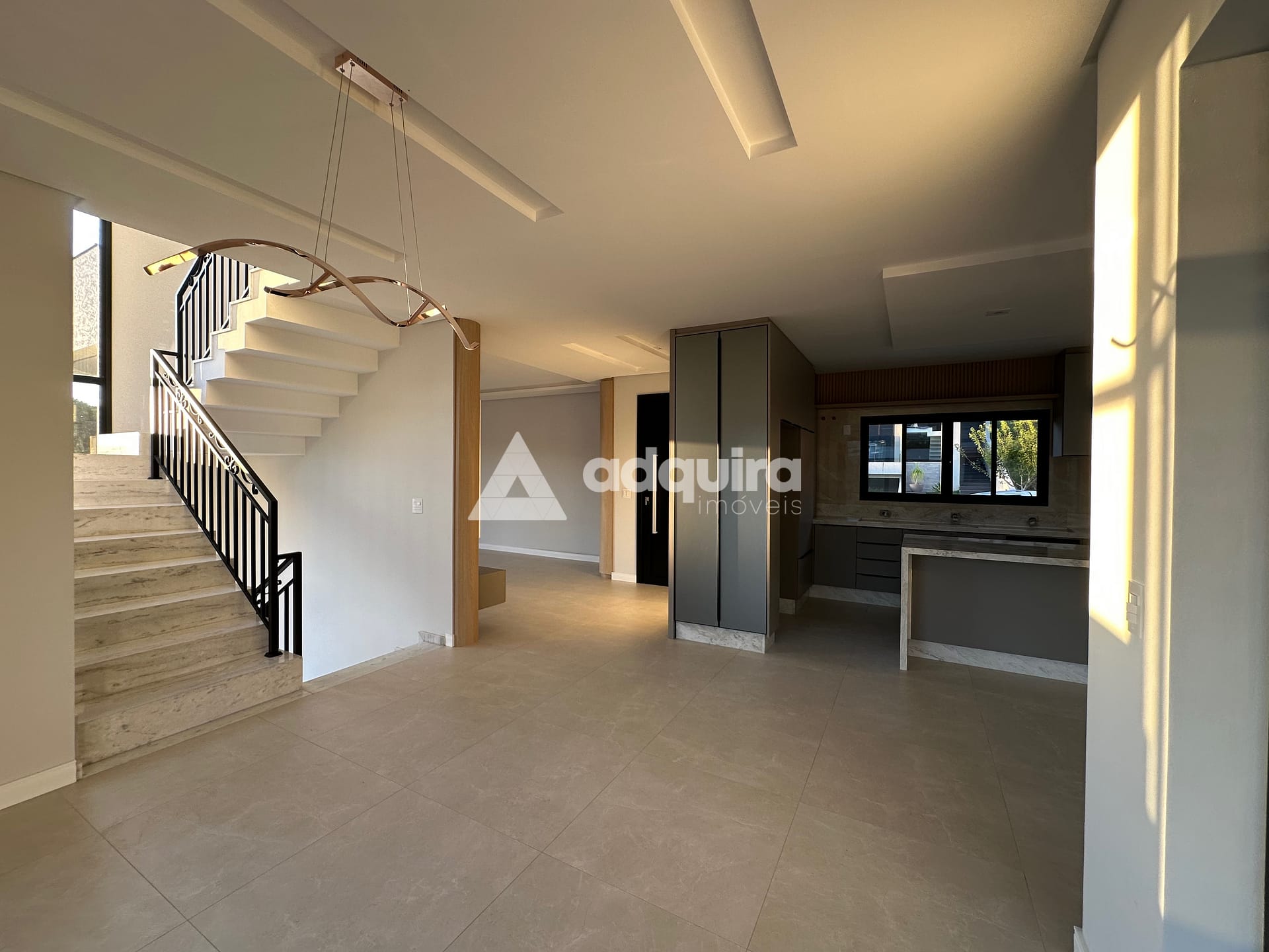 Casa, 4 quartos, 350 m² - Foto 16