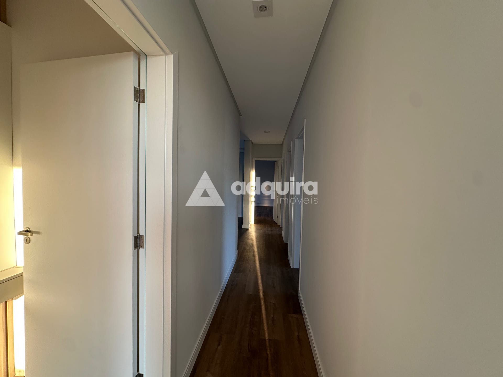 Casa, 4 quartos, 350 m² - Foto 17