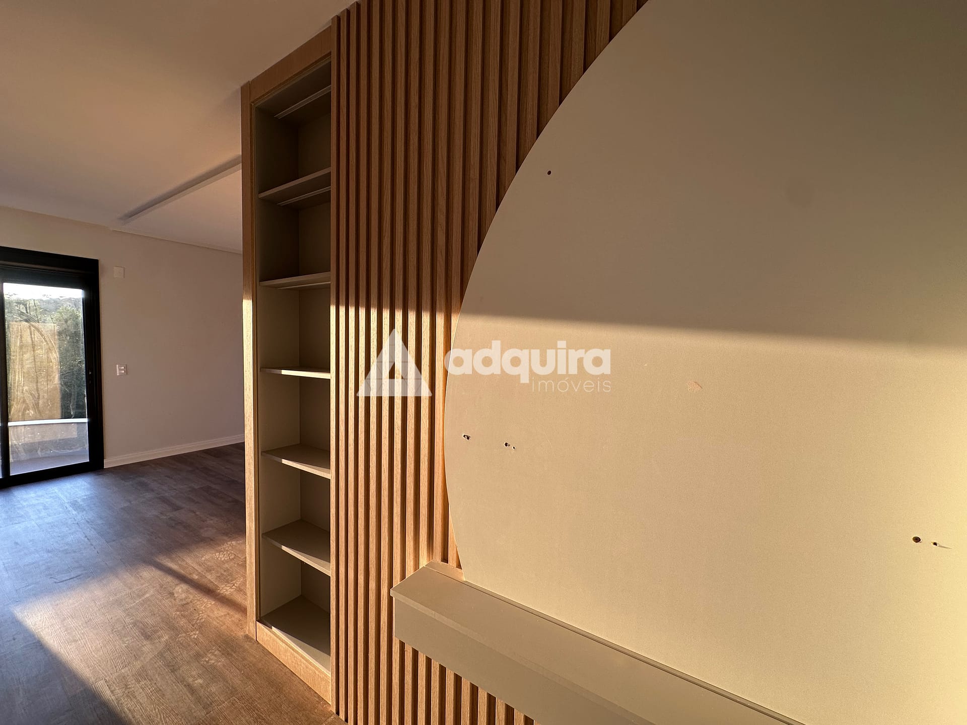 Casa, 4 quartos, 350 m² - Foto 18