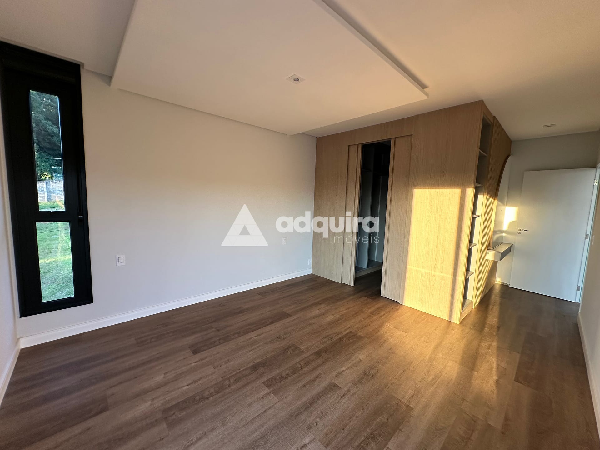 Casa, 4 quartos, 350 m² - Foto 19