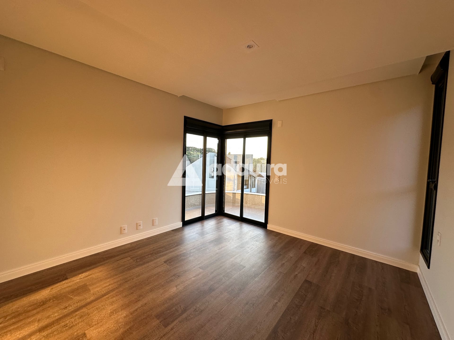 Casa, 4 quartos, 350 m² - Foto 20