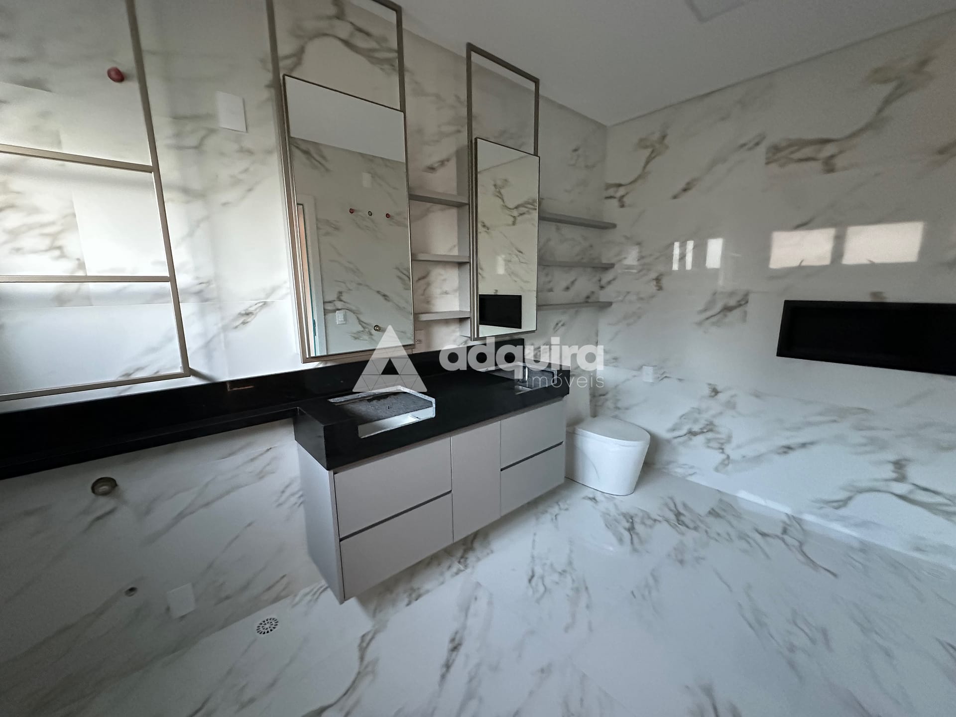 Casa, 4 quartos, 350 m² - Foto 21