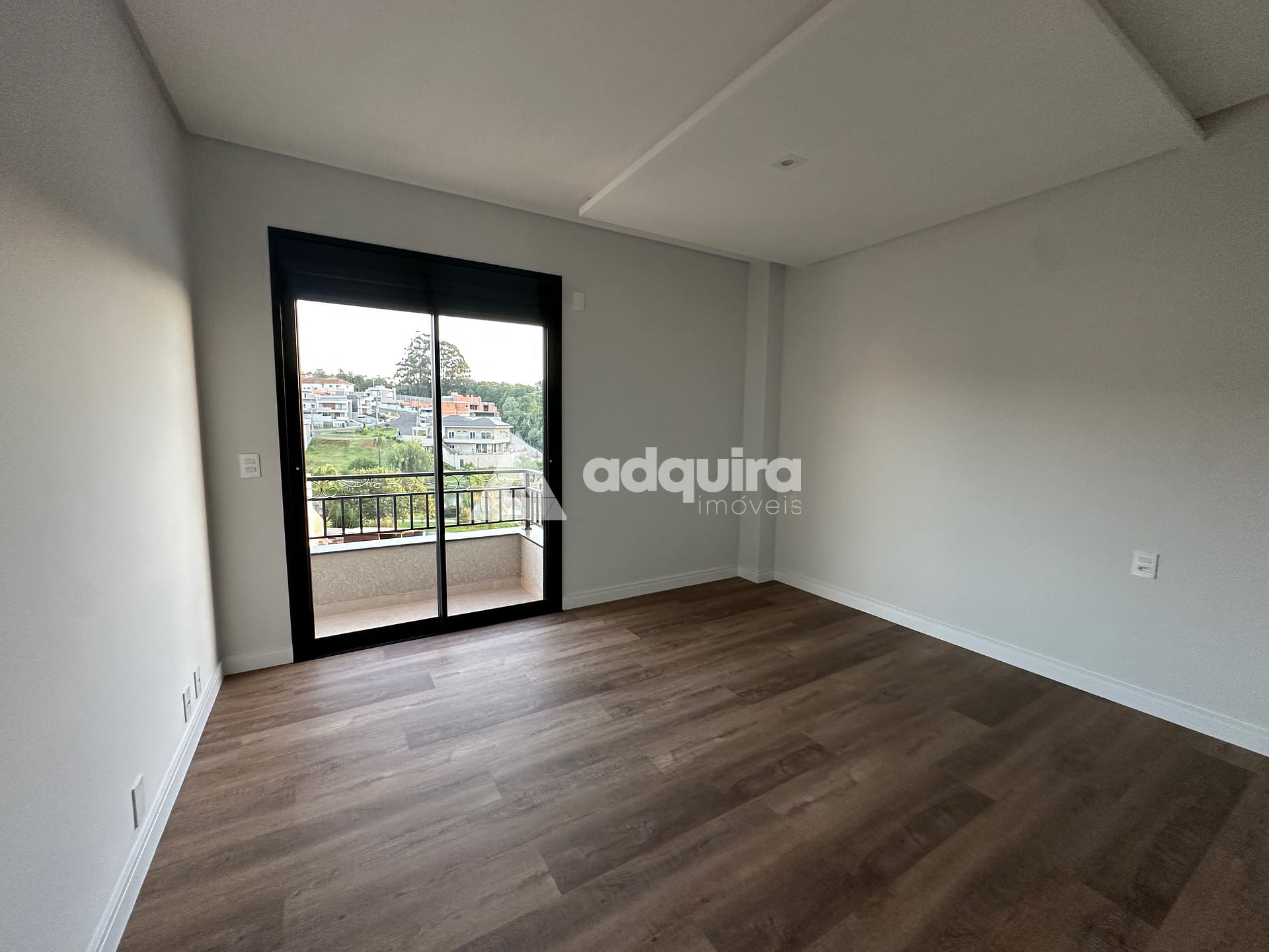 Casa, 4 quartos, 350 m² - Foto 22