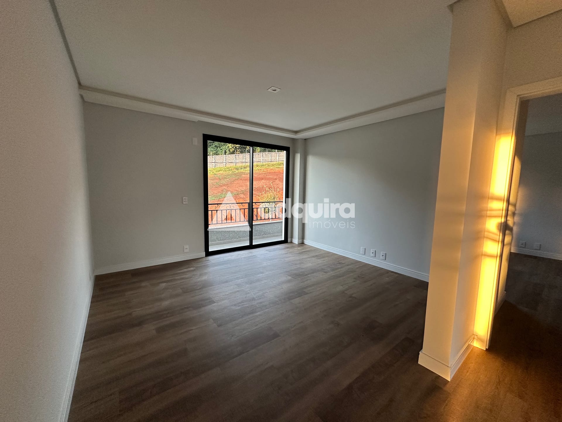 Casa, 4 quartos, 350 m² - Foto 23
