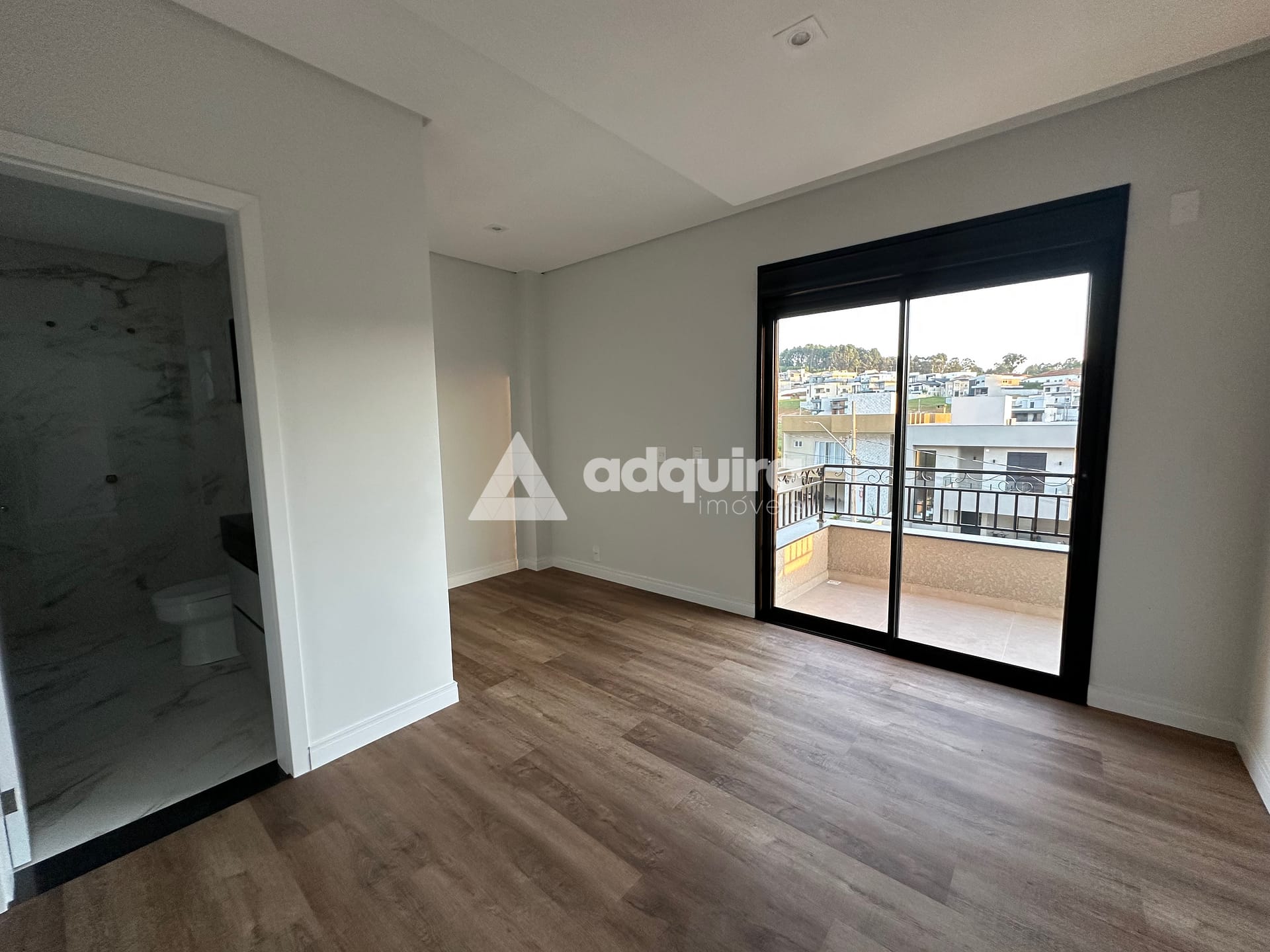 Casa, 4 quartos, 350 m² - Foto 24