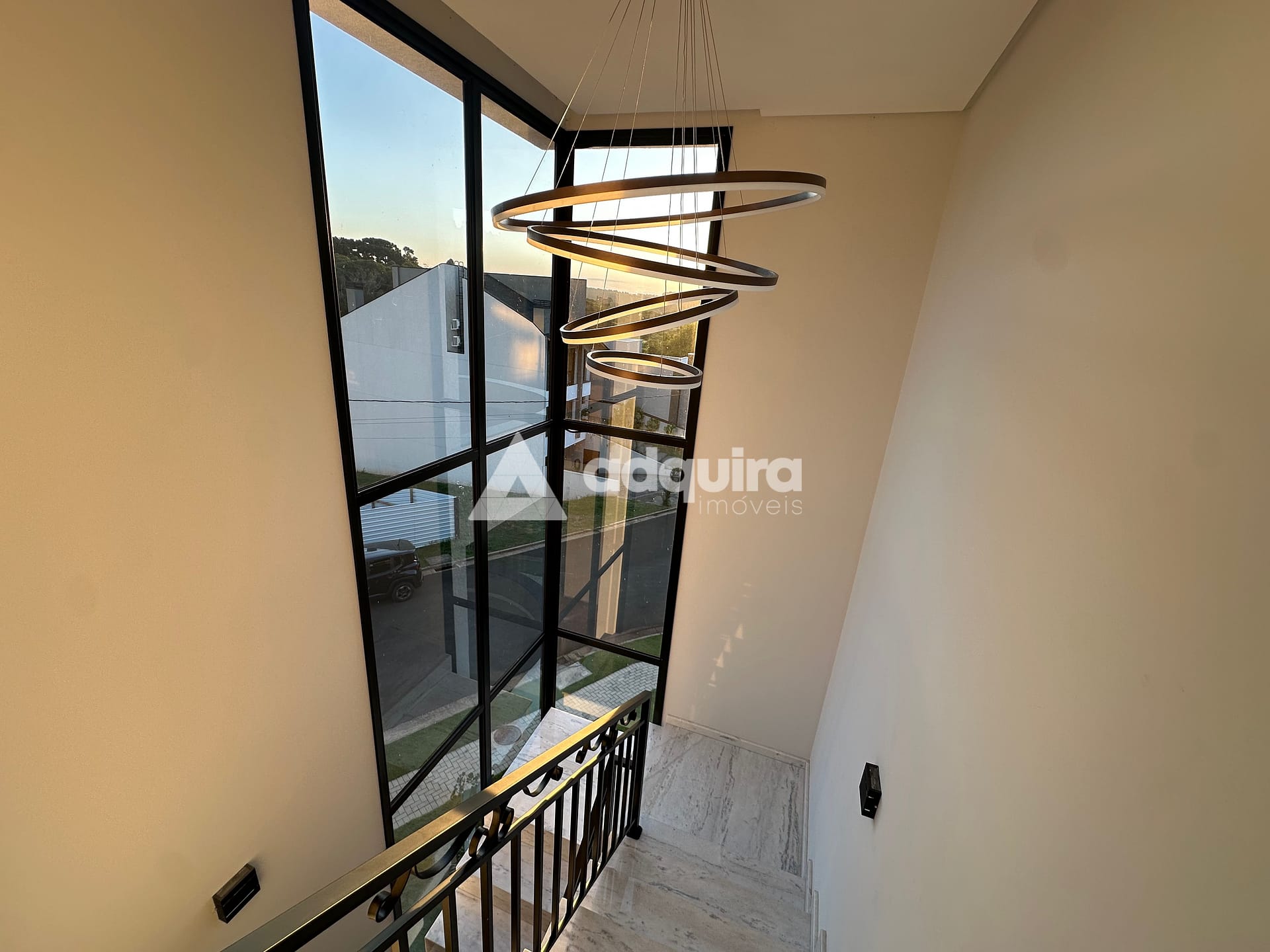Casa, 4 quartos, 350 m² - Foto 25