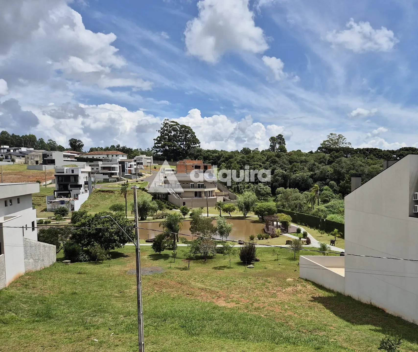 Casa, 4 quartos, 350 m² - Foto 27