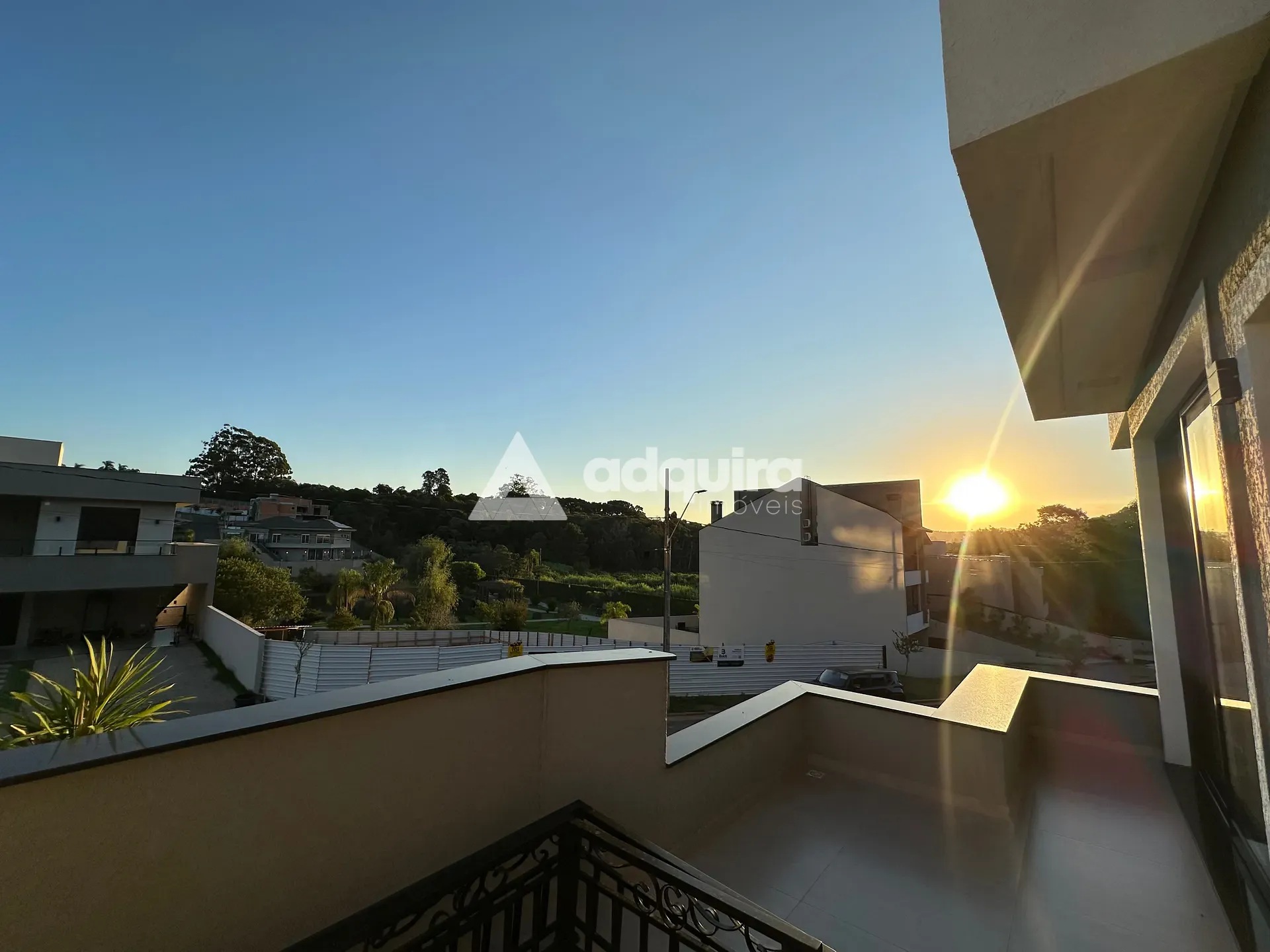 Casa, 4 quartos, 350 m² - Foto 11
