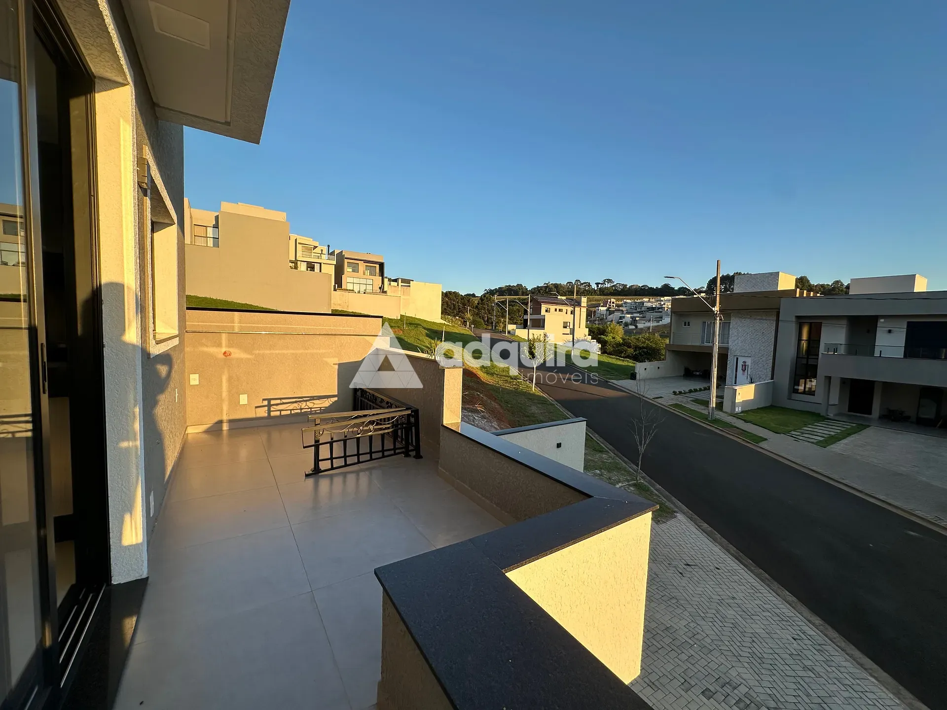 Casa, 4 quartos, 350 m² - Foto 10