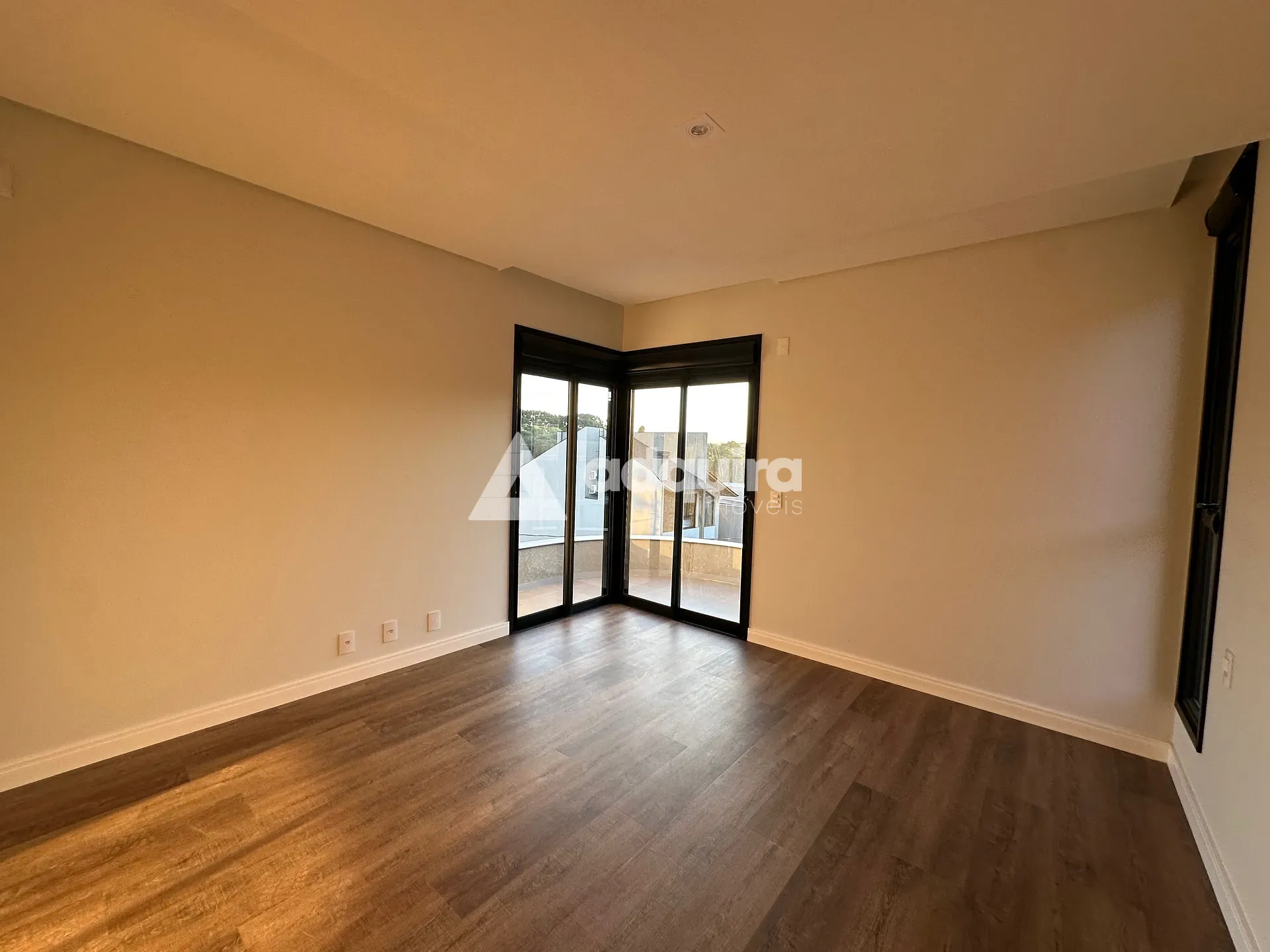 Casa, 4 quartos, 350 m² - Foto 20