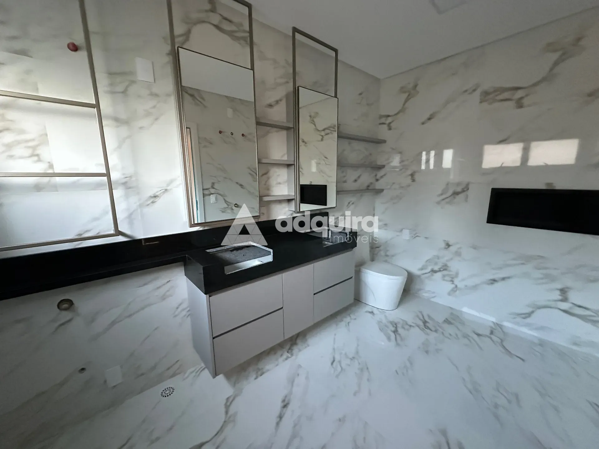 Casa, 4 quartos, 350 m² - Foto 21