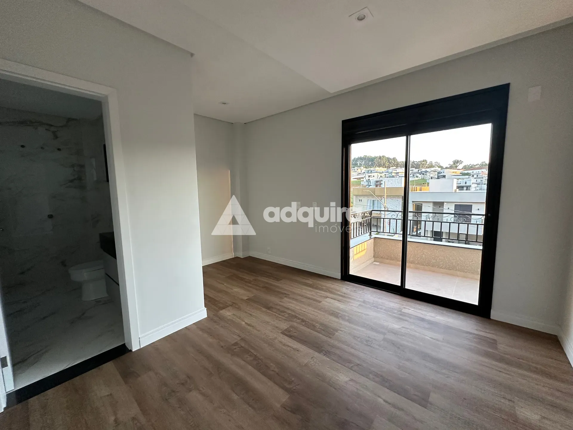 Casa, 4 quartos, 350 m² - Foto 24