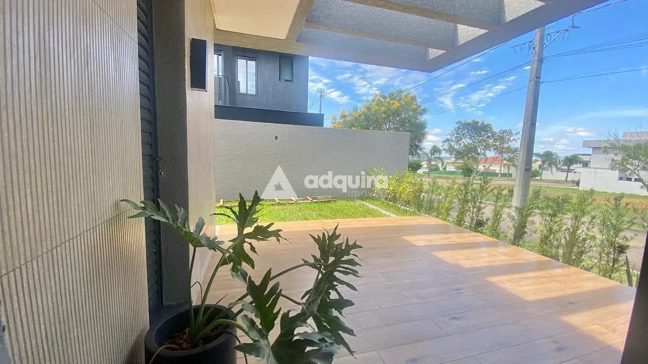 Casa, 3 quartos, 155 m² - Foto 19