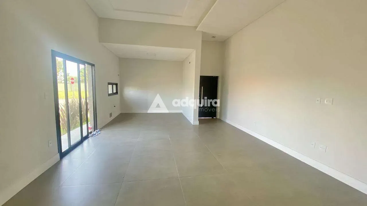 Casa, 3 quartos, 155 m² - Foto 10