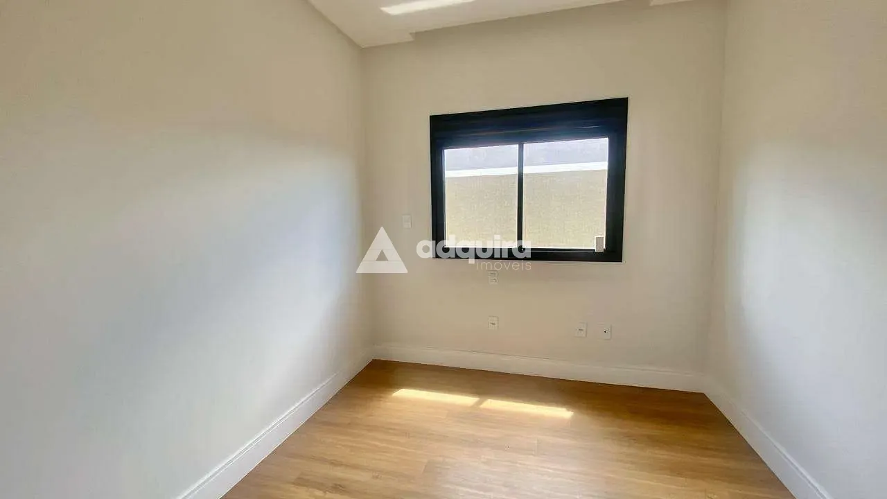 Casa, 3 quartos, 155 m² - Foto 13