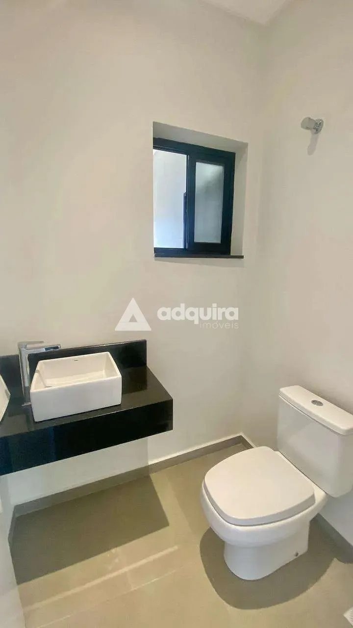 Casa, 3 quartos, 155 m² - Foto 17