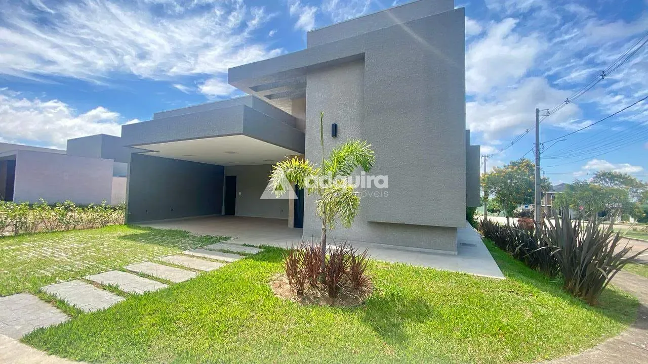 Casa, 3 quartos, 155 m² - Foto 6