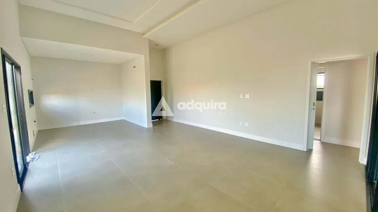 Casa, 3 quartos, 155 m² - Foto 9