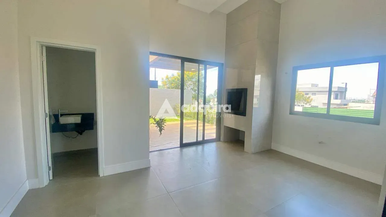 Casa, 3 quartos, 155 m² - Foto 16
