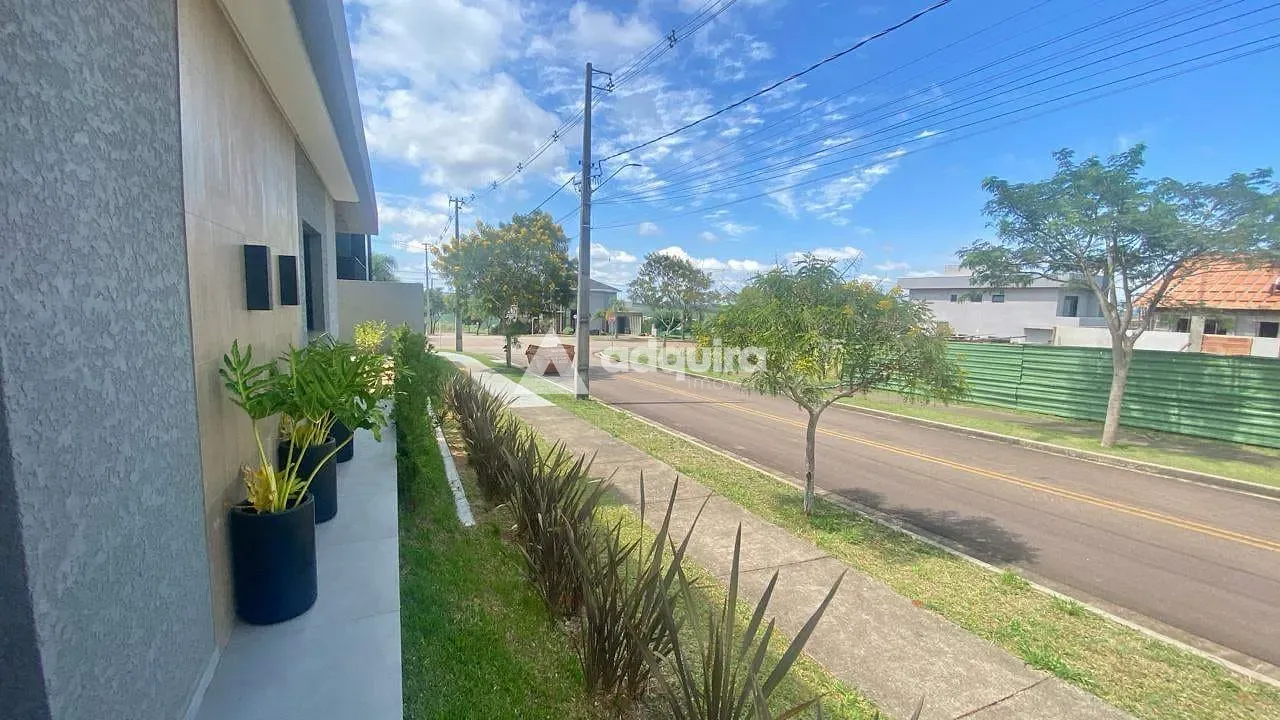 Casa, 3 quartos, 155 m² - Foto 7