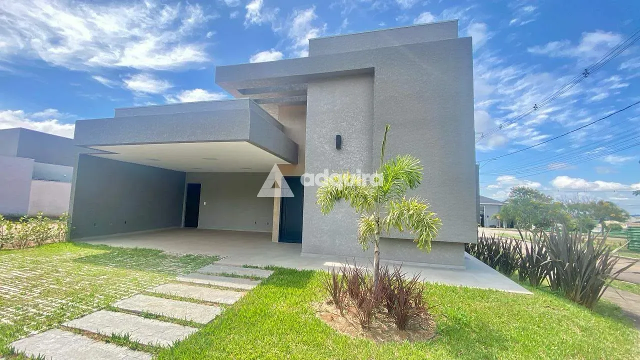 Casa, 3 quartos, 155 m² - Foto 5