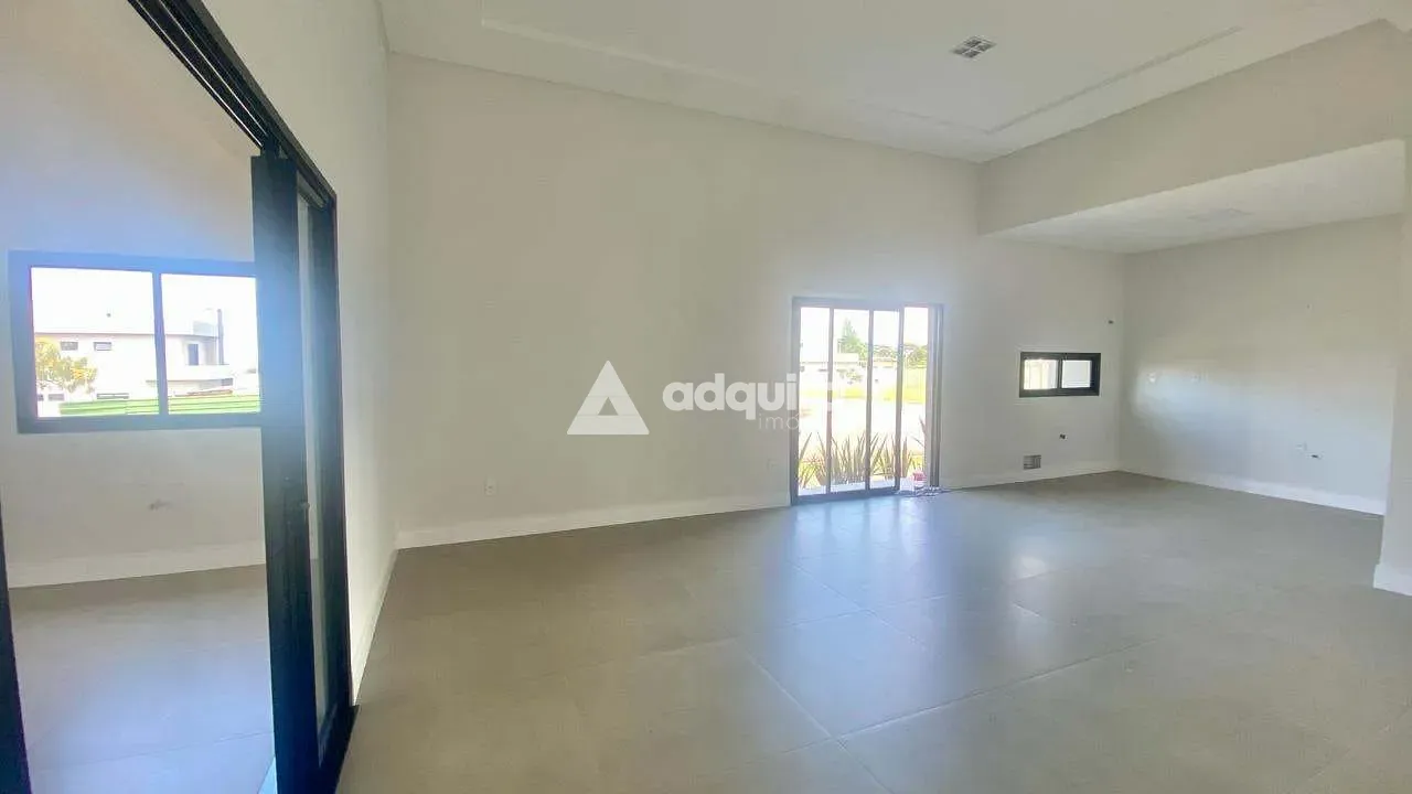 Casa, 3 quartos, 155 m² - Foto 8