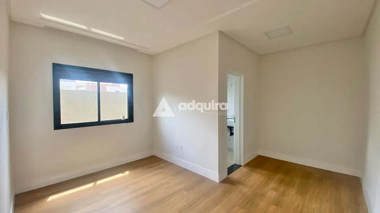 Casa, 3 quartos, 155 m² - Foto 12