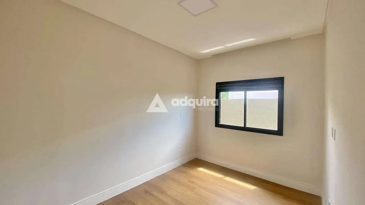 Casa, 3 quartos, 155 m² - Foto 15