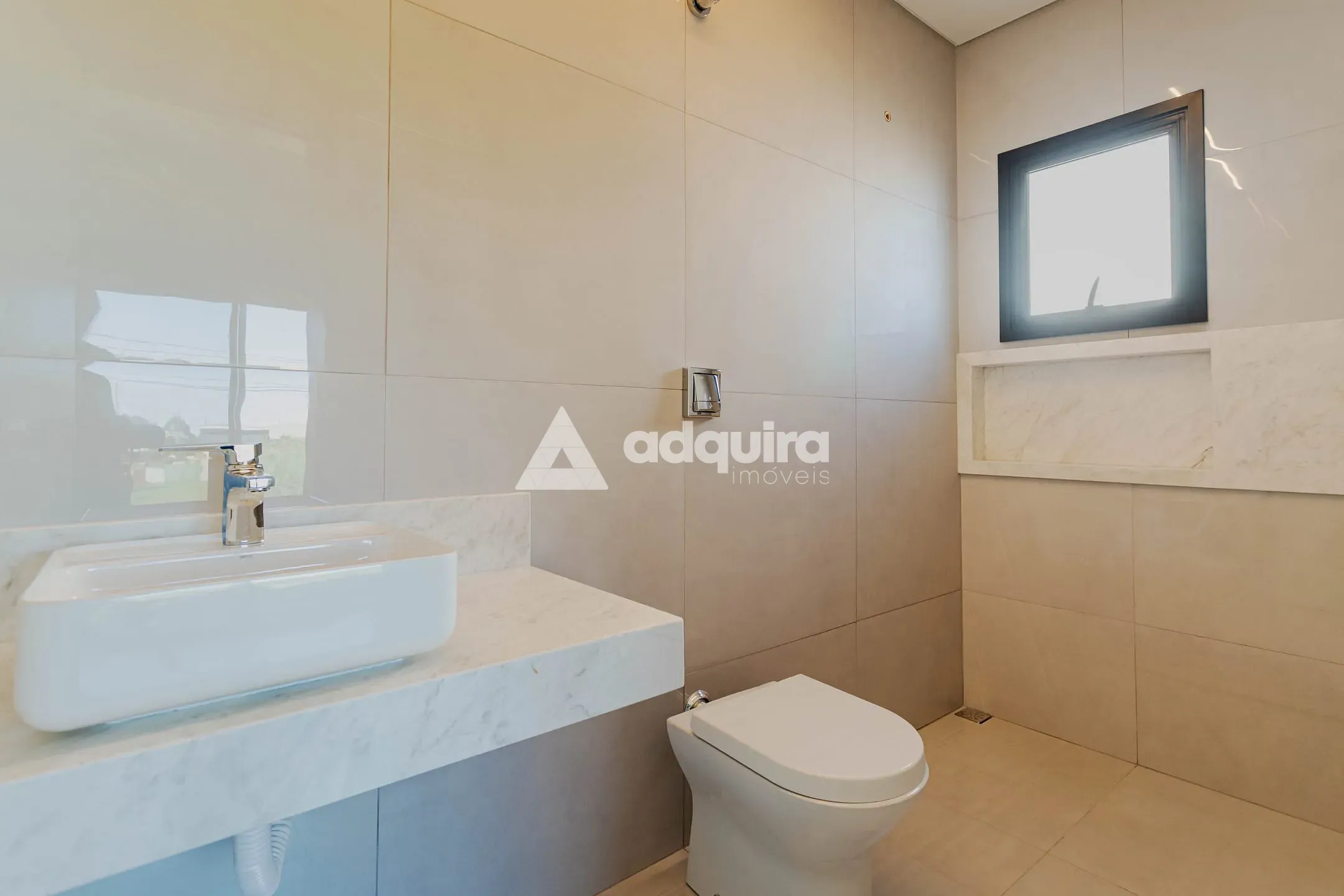 Casa, 3 quartos, 236 m² - Foto 11